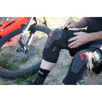E-Line Knee Pads