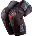 E-Line Knee Pads