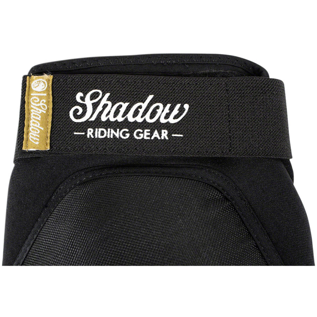 Super Slim V2 Knee Pads