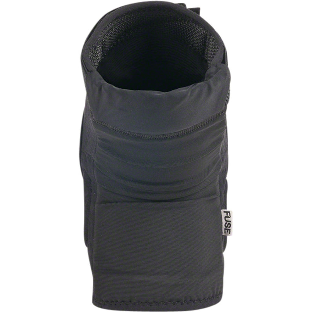 Alpha Knee Pad