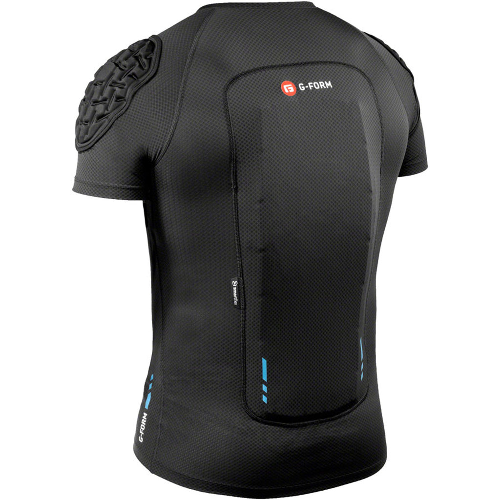 MX360 Impact Shirt