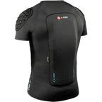 MX360 Impact Shirt