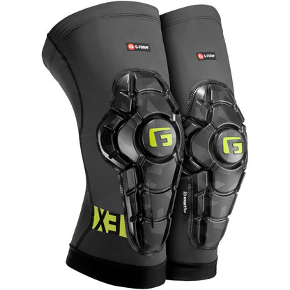 Pro-X3 Knee Guard - Pro-X3 Knee Guard
