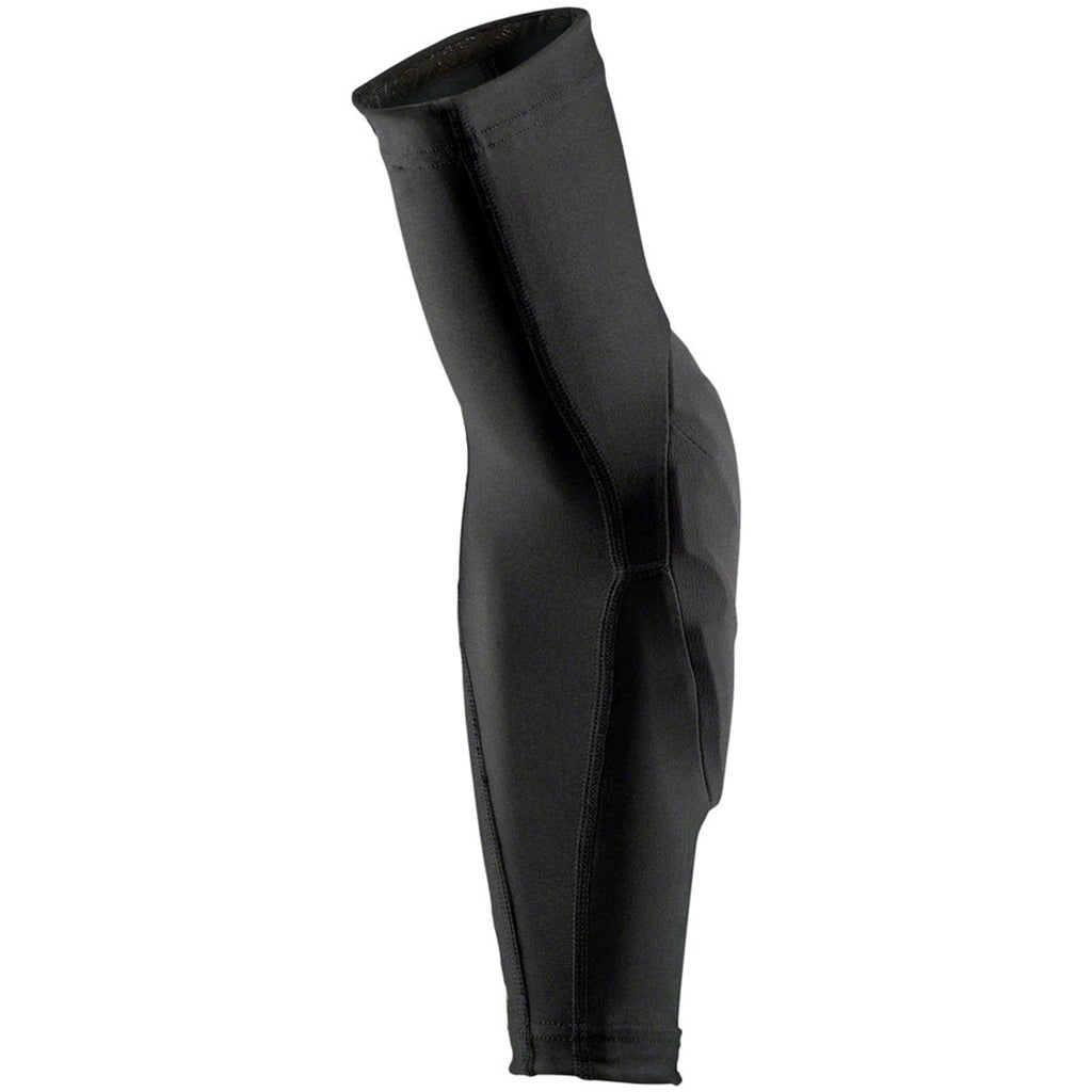 Teratec Elbow Guards