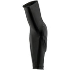 Teratec Elbow Guards