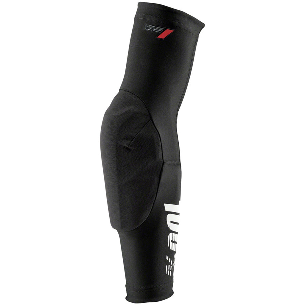 Teratec Elbow Guards