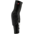 Teratec Elbow Guards