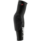 Teratec Elbow Guards