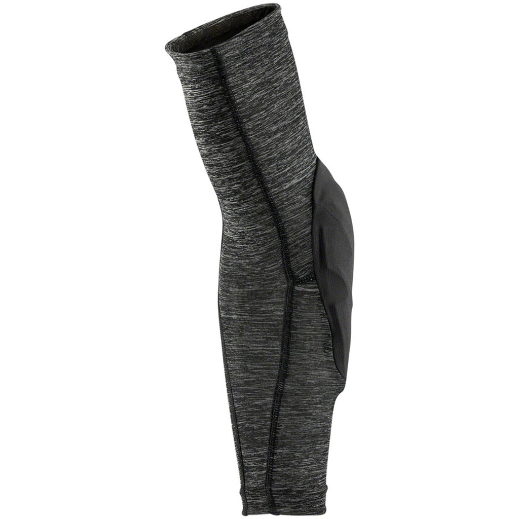 Teratec Elbow Guards