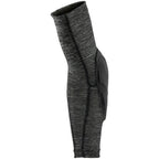 Teratec Elbow Guards