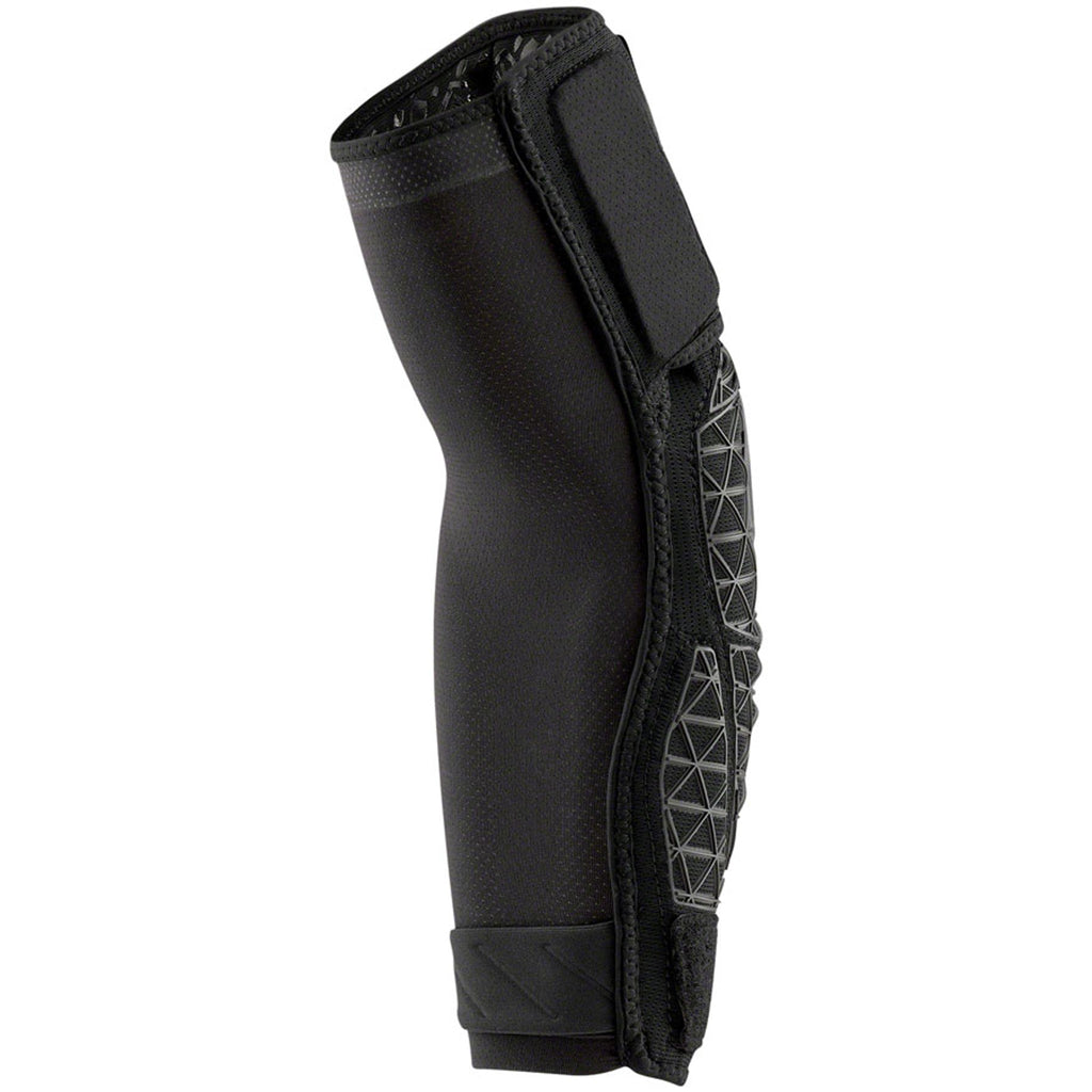 Surpass Elbow Guards