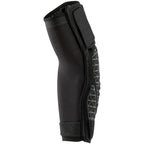 Surpass Elbow Guards