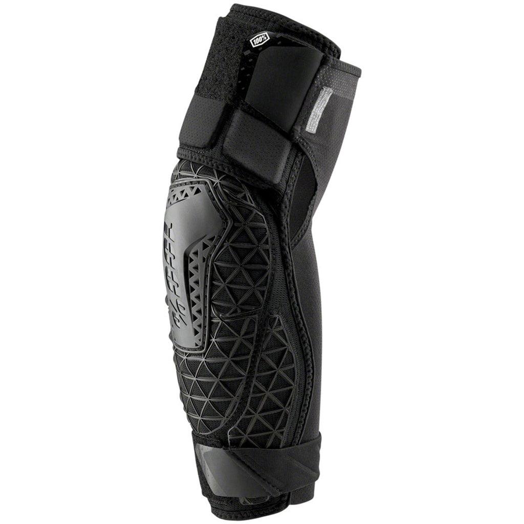 Surpass Elbow Guards