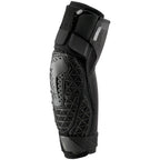 Surpass Elbow Guards