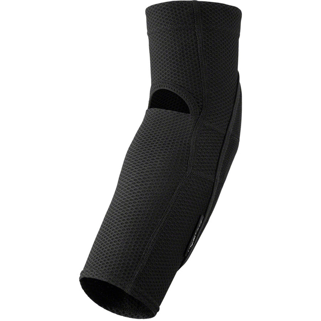 Slayer Elbow Sleeves
