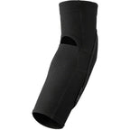 Slayer Elbow Sleeves