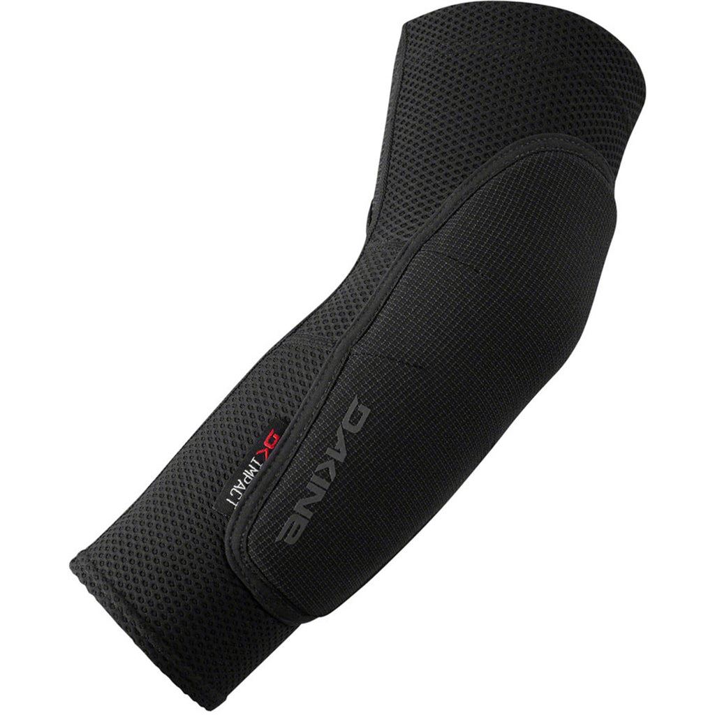 Slayer Elbow Sleeves