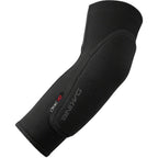Slayer Elbow Sleeves