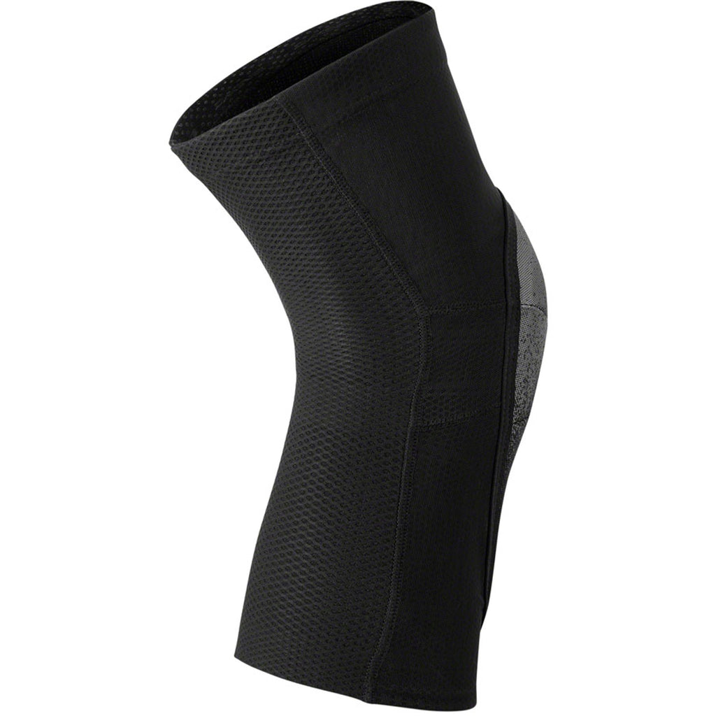 Slayer Knee Pads