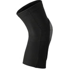 Slayer Knee Pads