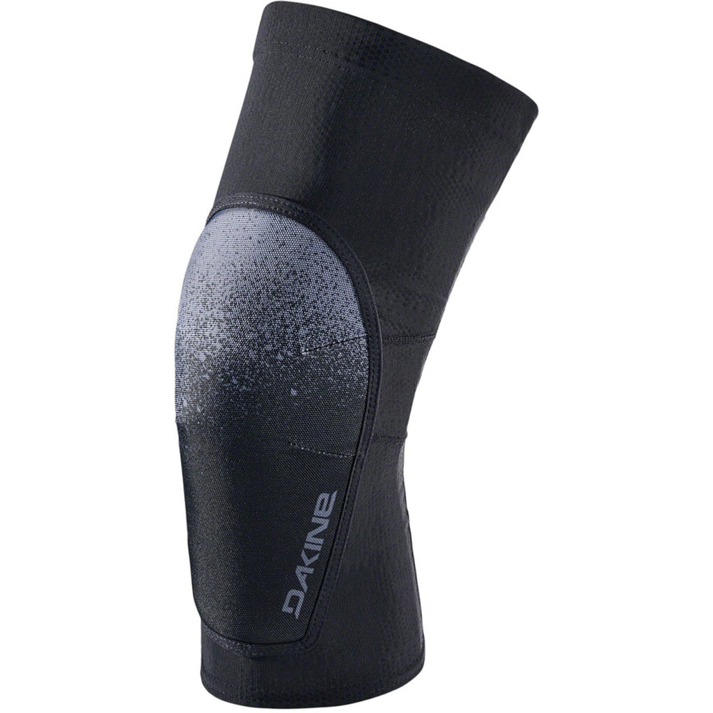 Slayer Knee Pads