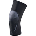 Slayer Knee Pads