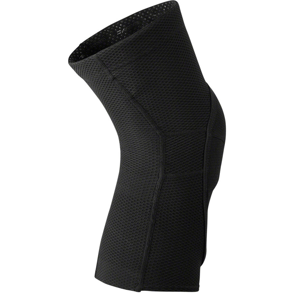 Slayer Knee Sleeves