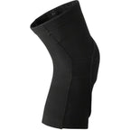 Slayer Knee Sleeves