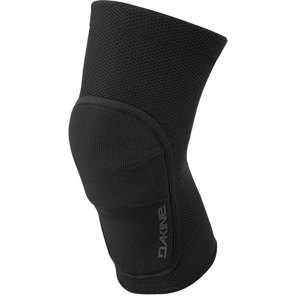 Slayer Knee Sleeves