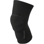 Slayer Knee Sleeves