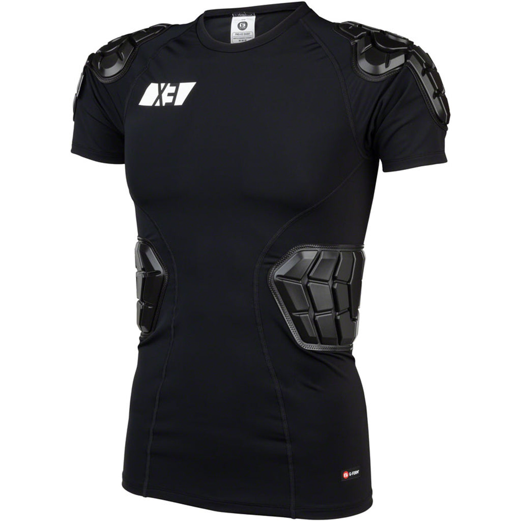 Pro-X3 Protective T-Shirt