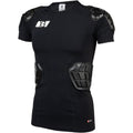 Pro-X3 Protective T-Shirt