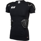 Pro-X3 Protective T-Shirt