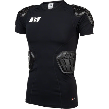 Pro-X3 Protective T-Shirt