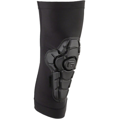 Pro-X3 Knee Guard - Pro-X3 Knee Guard