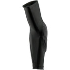 Teratec Elbow Guards