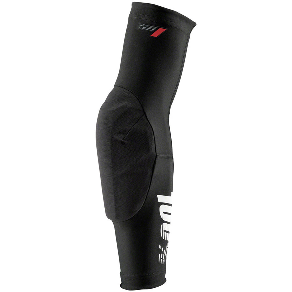 Teratec Elbow Guards