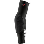 Teratec Elbow Guards