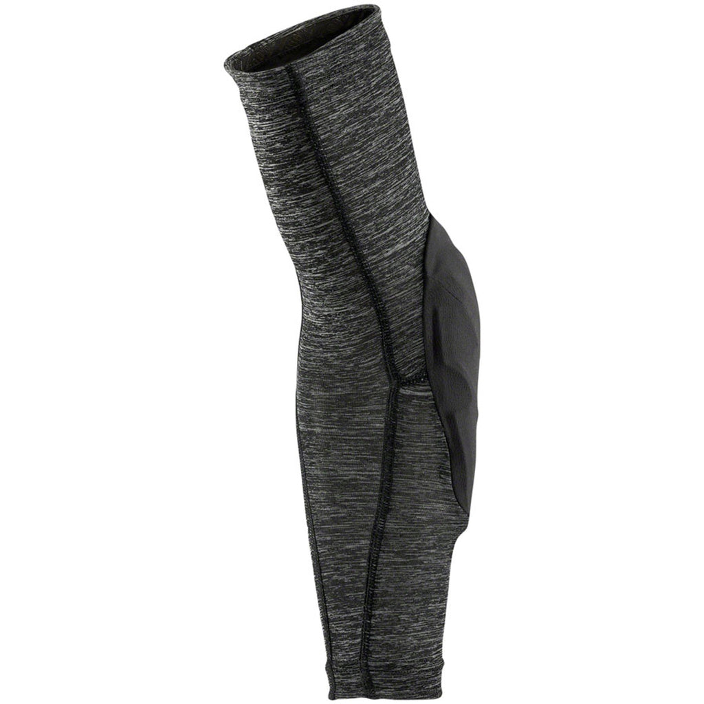 Teratec Elbow Guards