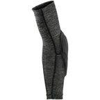 Teratec Elbow Guards