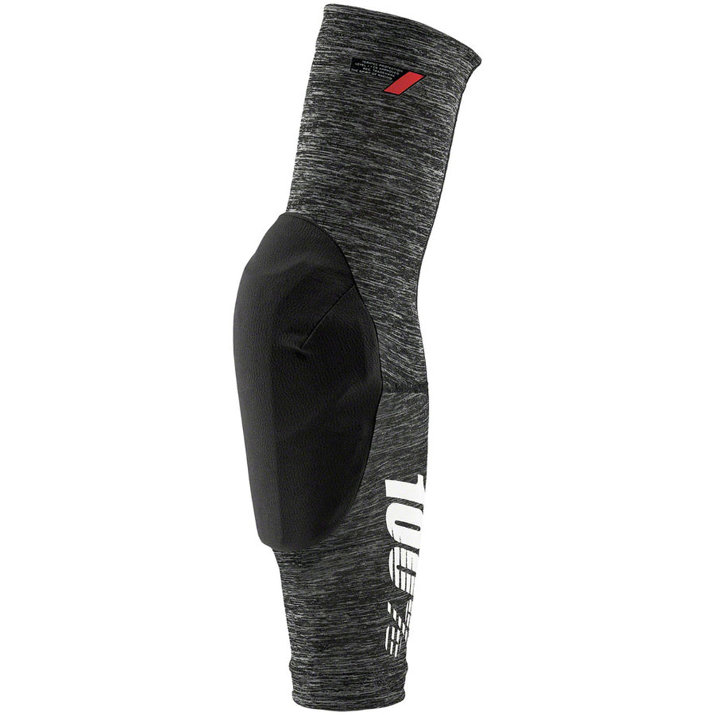 Teratec Elbow Guards