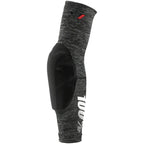 Teratec Elbow Guards