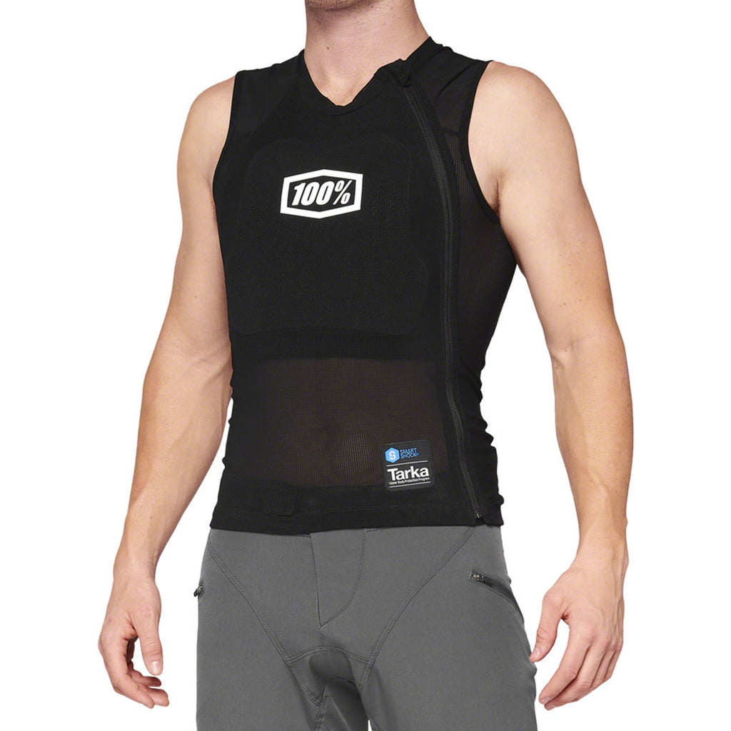 Tarka Protective Vest