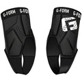 Pro-X4 Ankle Guard