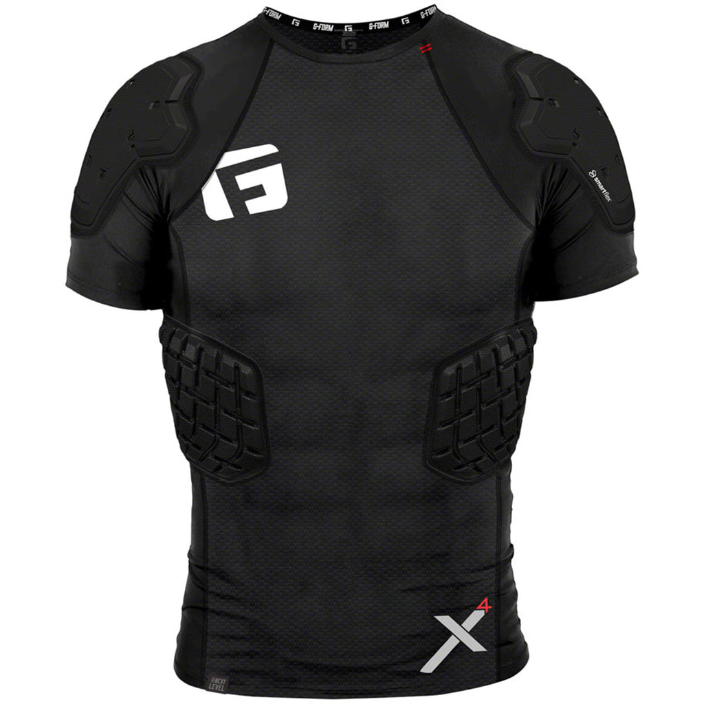 Pro-X4 Shirt - Pro-X4 Shirt - Pro-X4 Shirt
