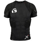 Pro-X4 Shirt - Pro-X4 Shirt - Pro-X4 Shirt