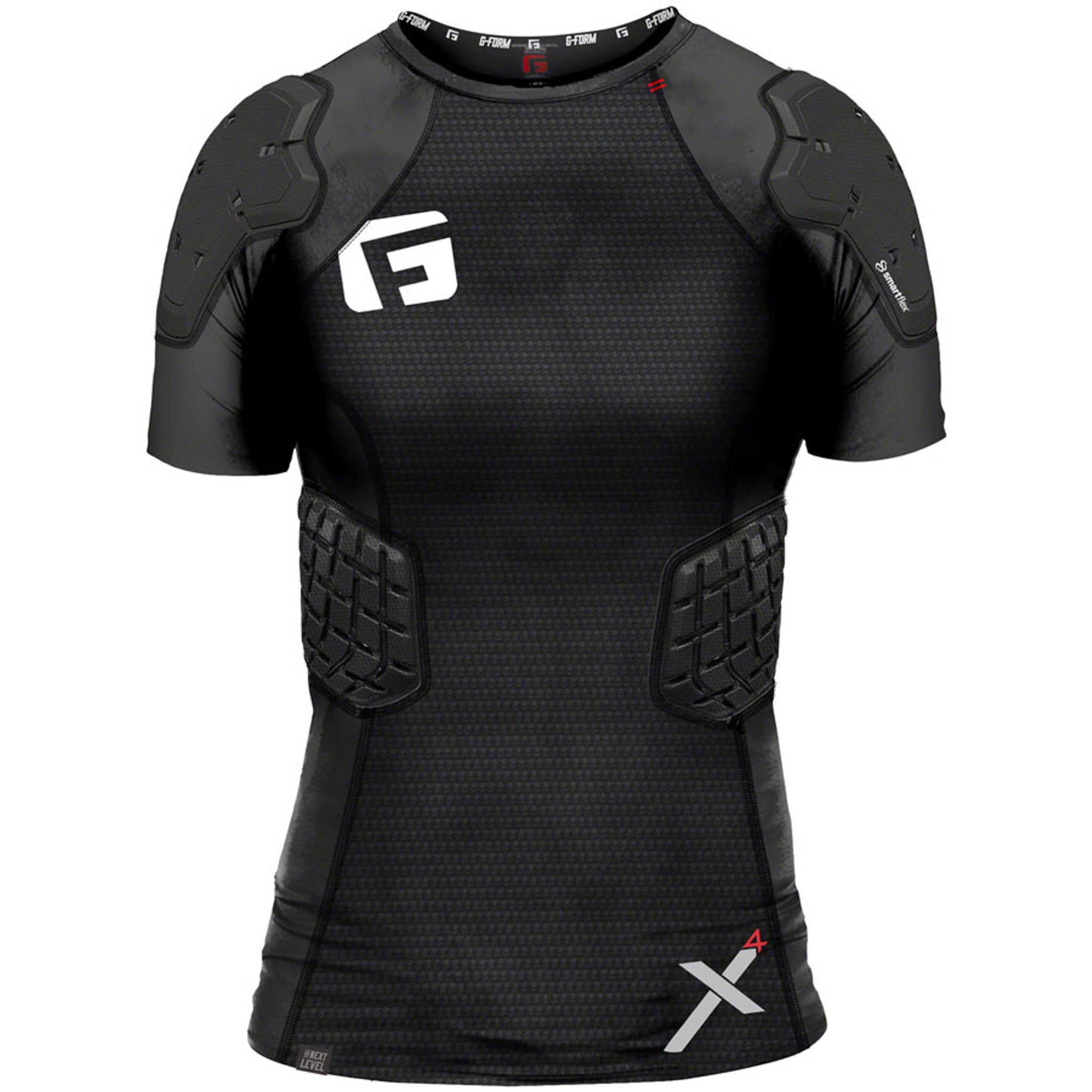 Pro-X4 Shirt - Pro-X4 Shirt - Pro-X4 Shirt