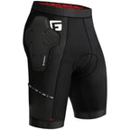 Pro-X4 Shorts