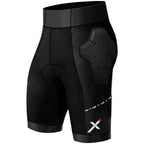 Pro-X4 Shorts