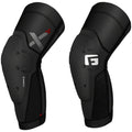 Pro-X4 Knee Guards